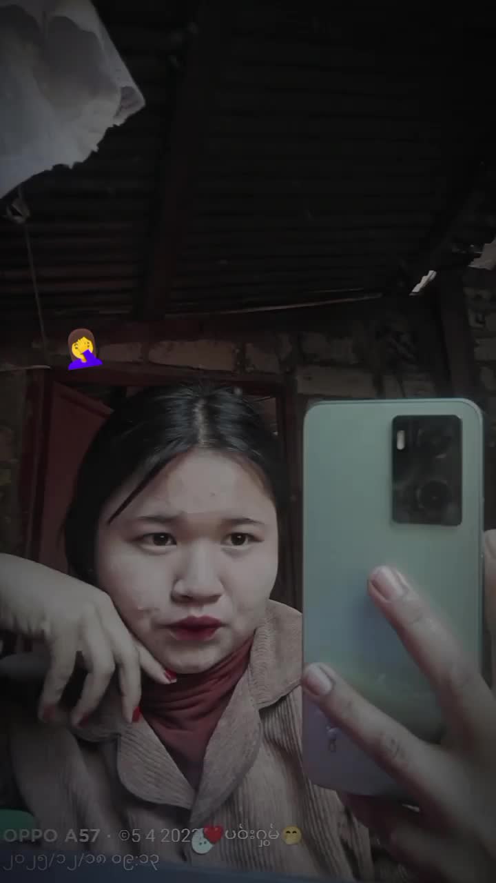 @💬 Ĥ&oslash;ṃ ယုမ်ႉ☺️