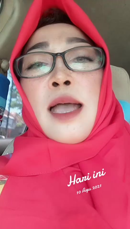 @MAK ANJANI