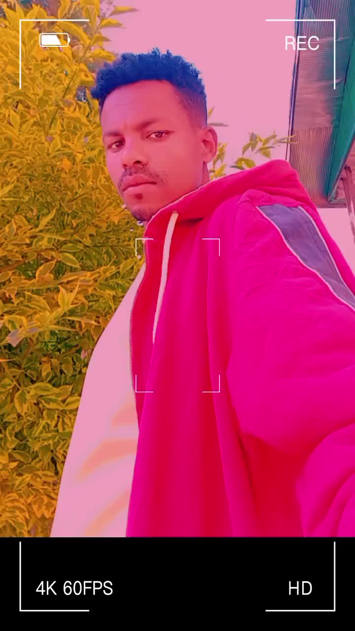 @Abirami Abirami