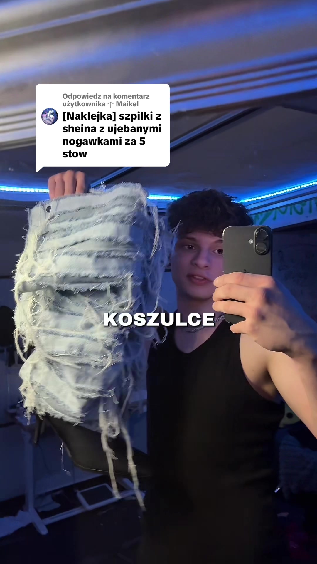 @drippedjeans