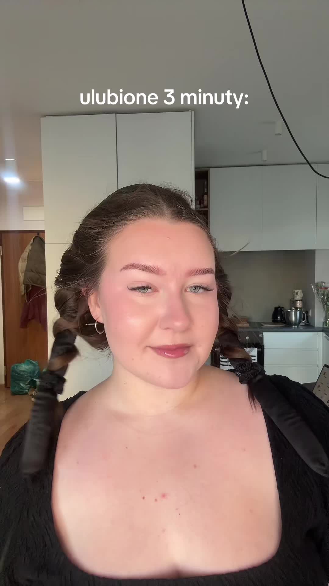 @zofia.faustman