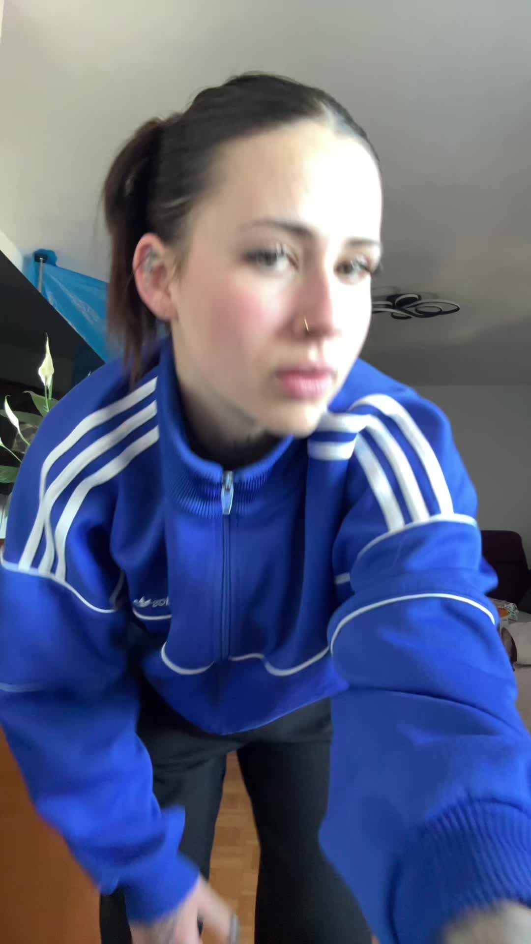 @s