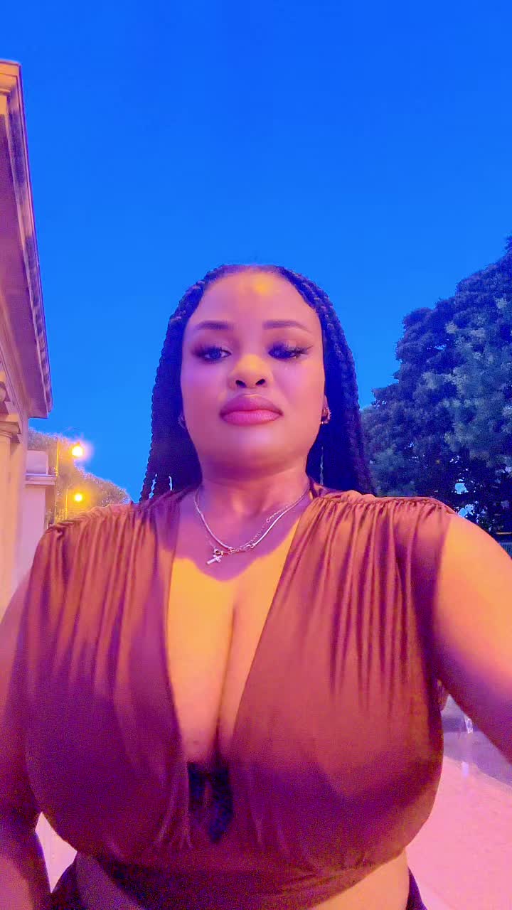 @Iamnat