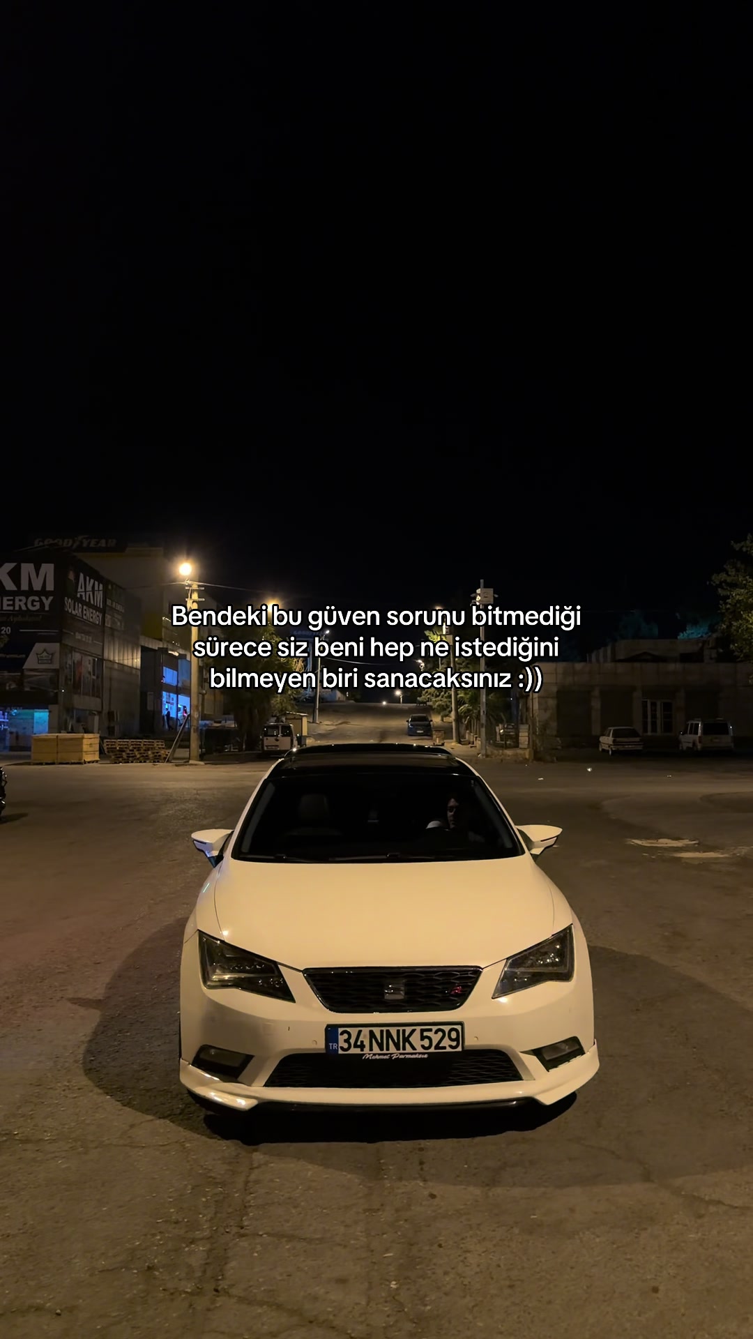 @Mehmet Parmaksız