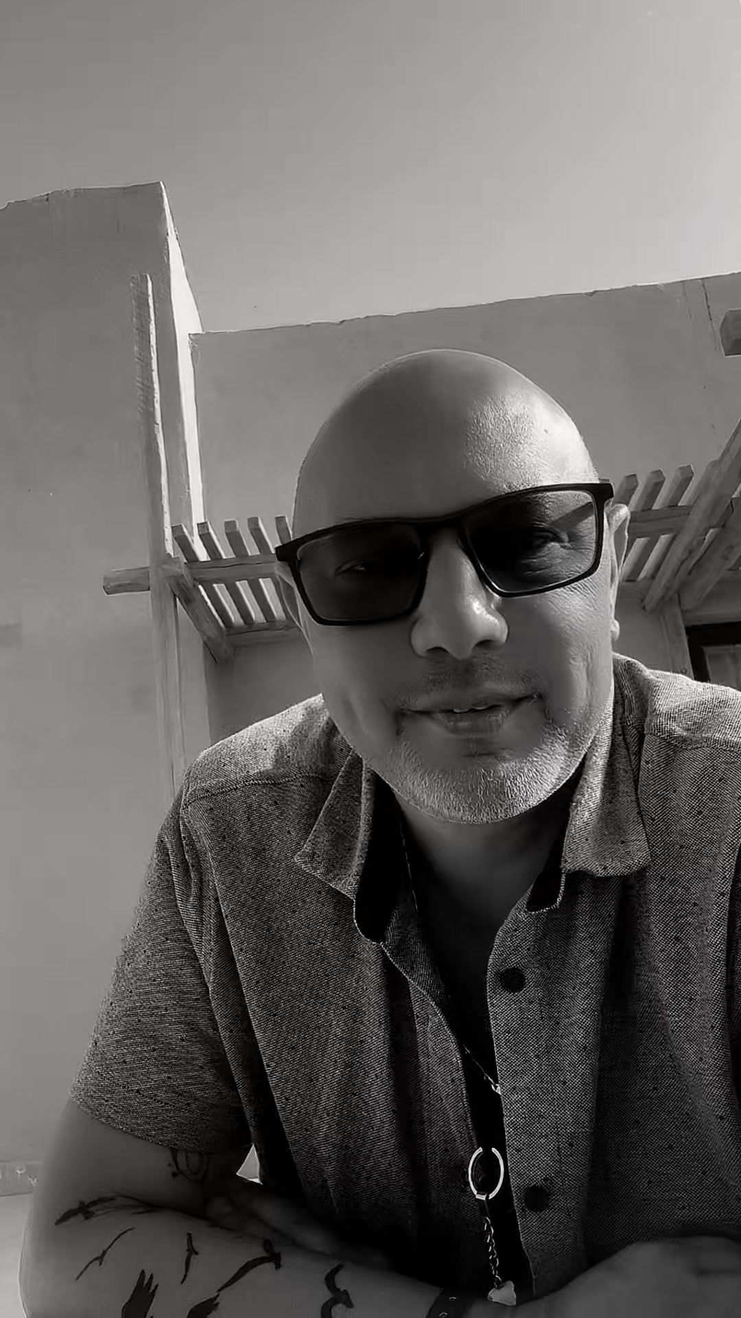 @🏅 TomaszNaPełnej