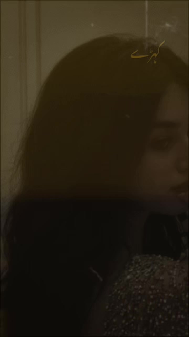 @نمرہ
