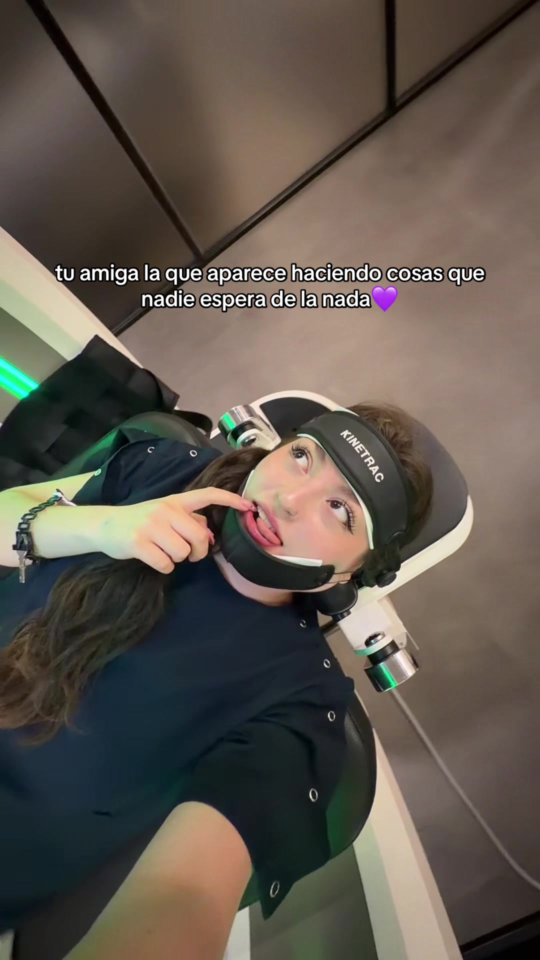 @Valentina Paz💋