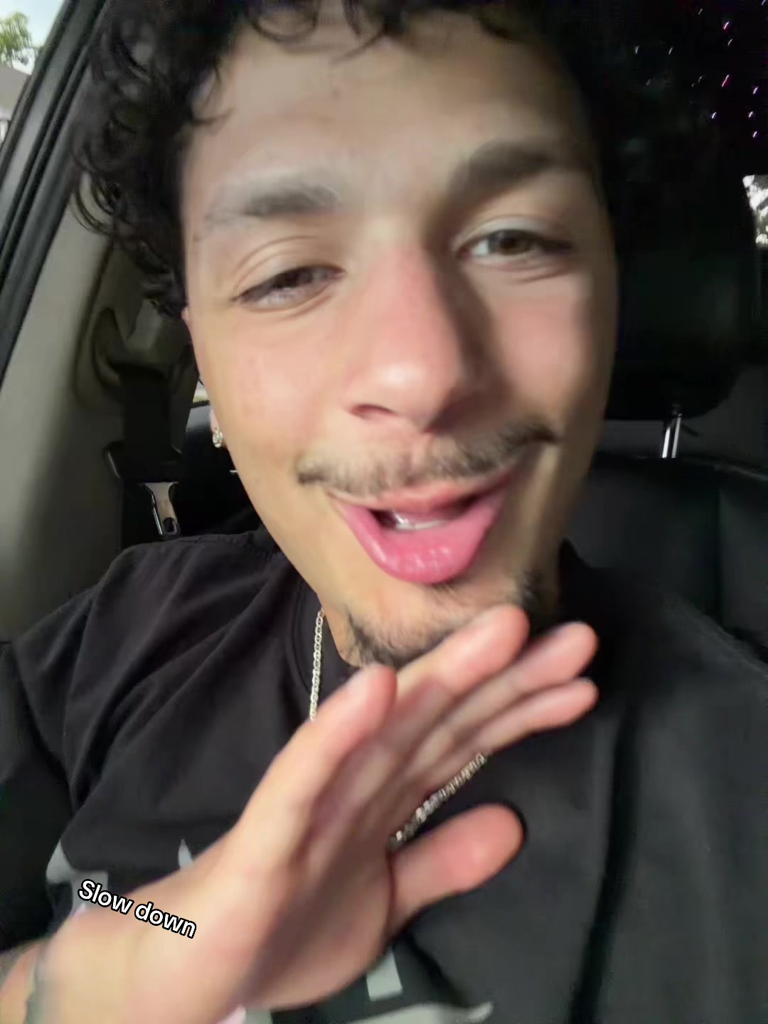 @&reg;
