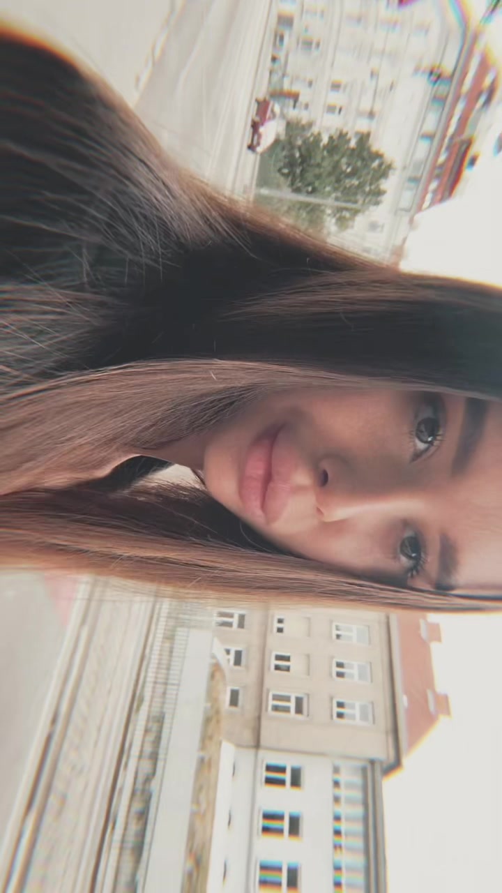 @๐๐๐๐๐๐๐๐๐๐.๐
