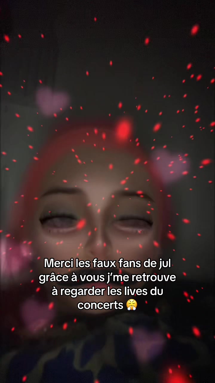 @kikiprime