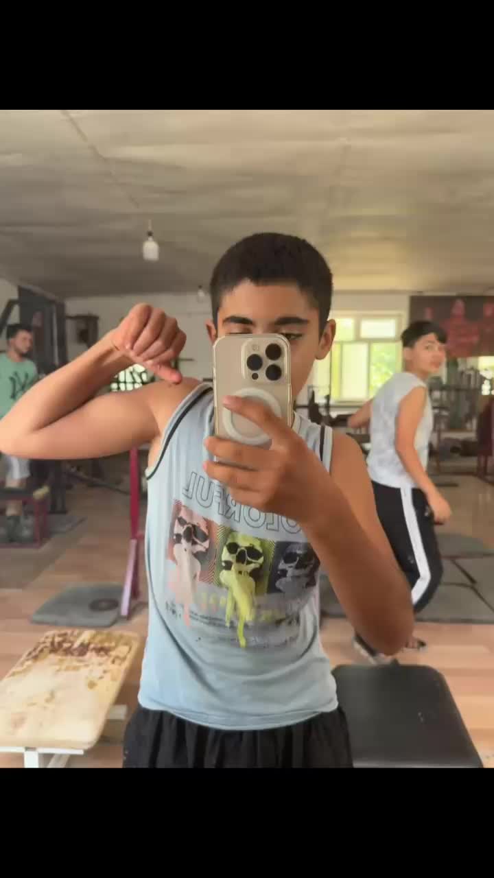 @AQAYEV⁴²⁰