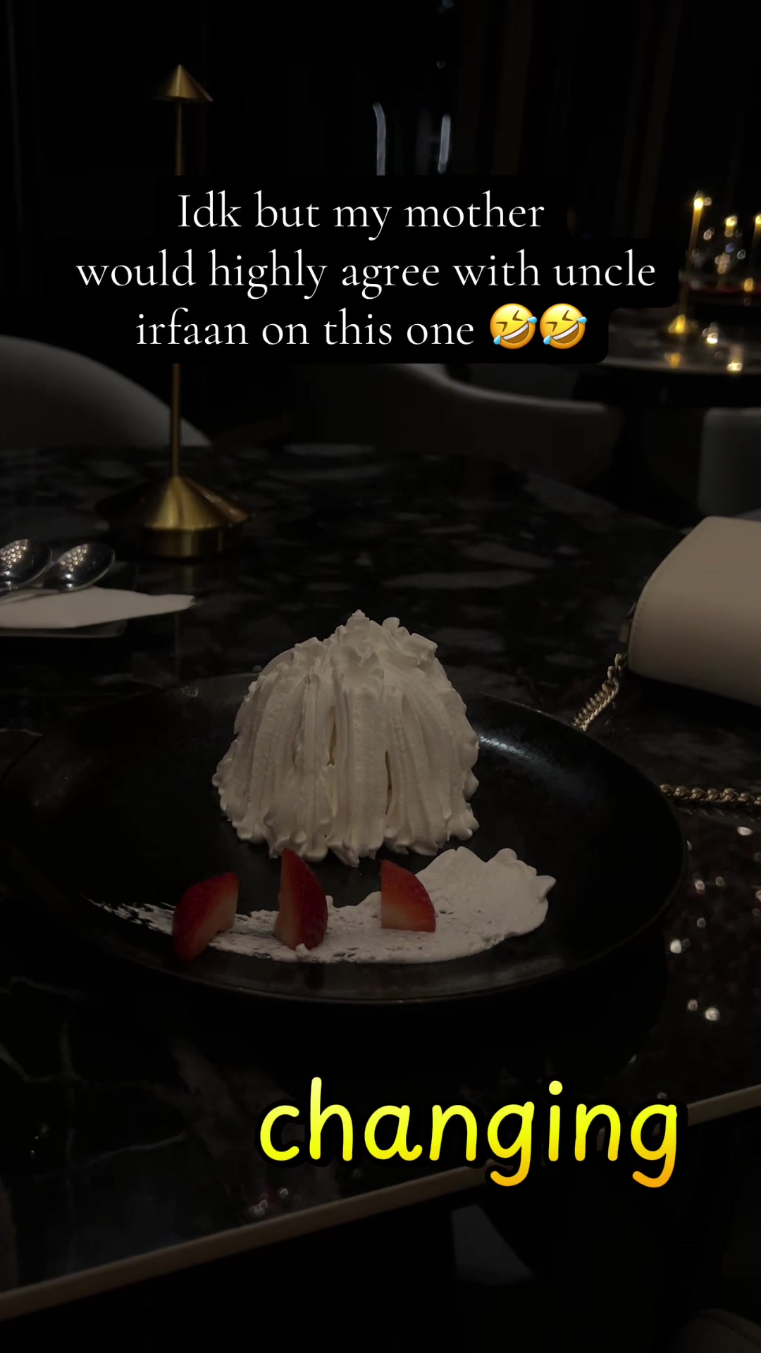 @amena
