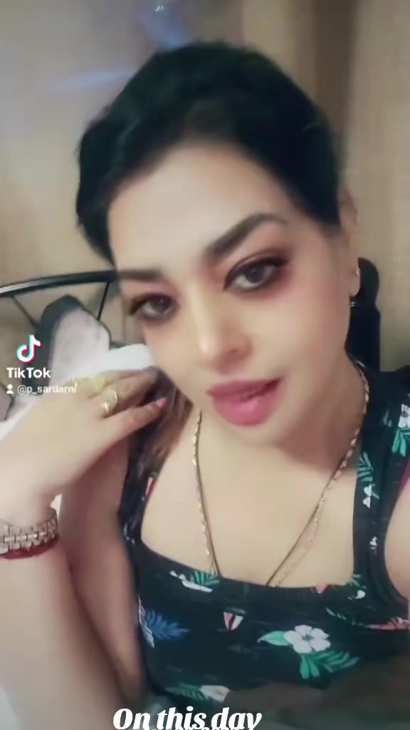 @p_sardarni