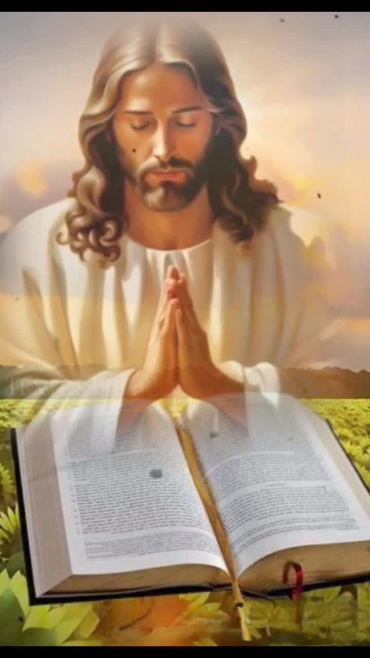 @🔥🙏Mary K