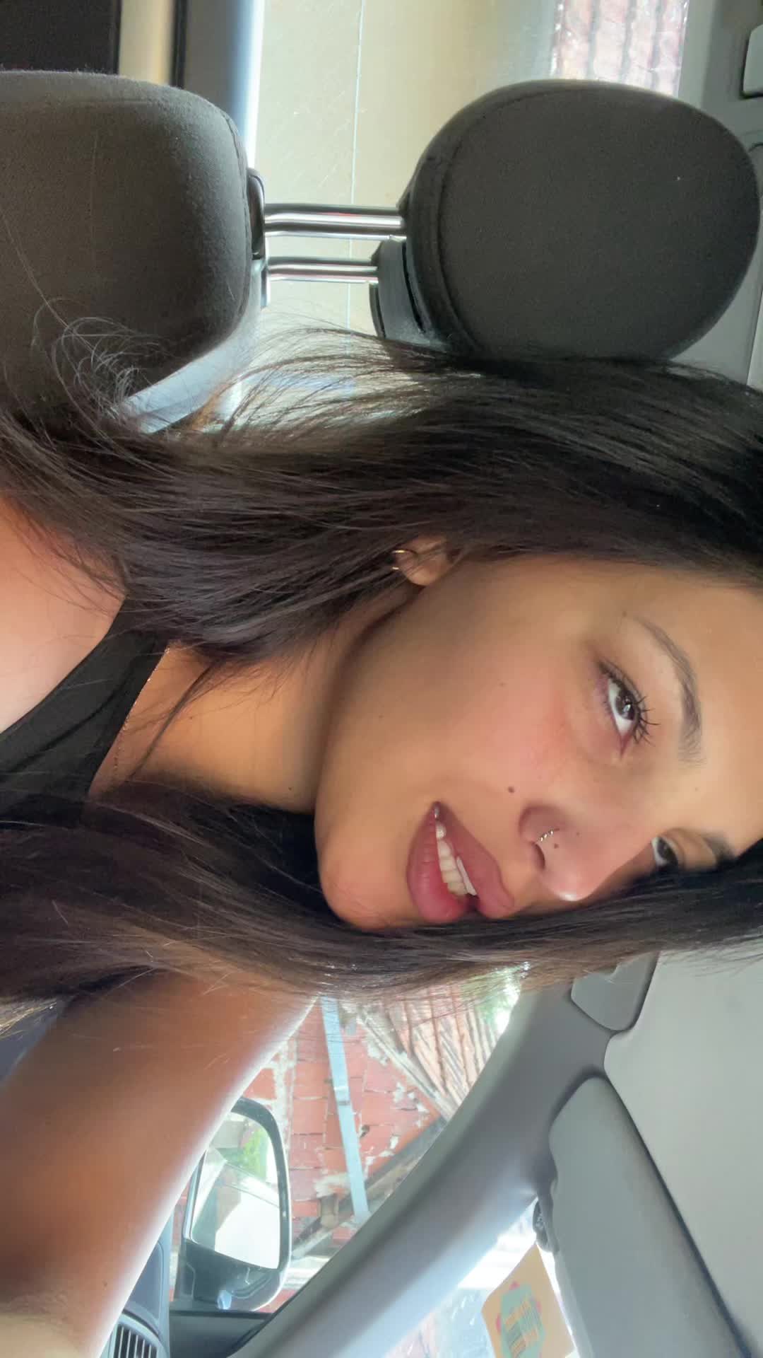 @Tina🐈&zwj;⬛