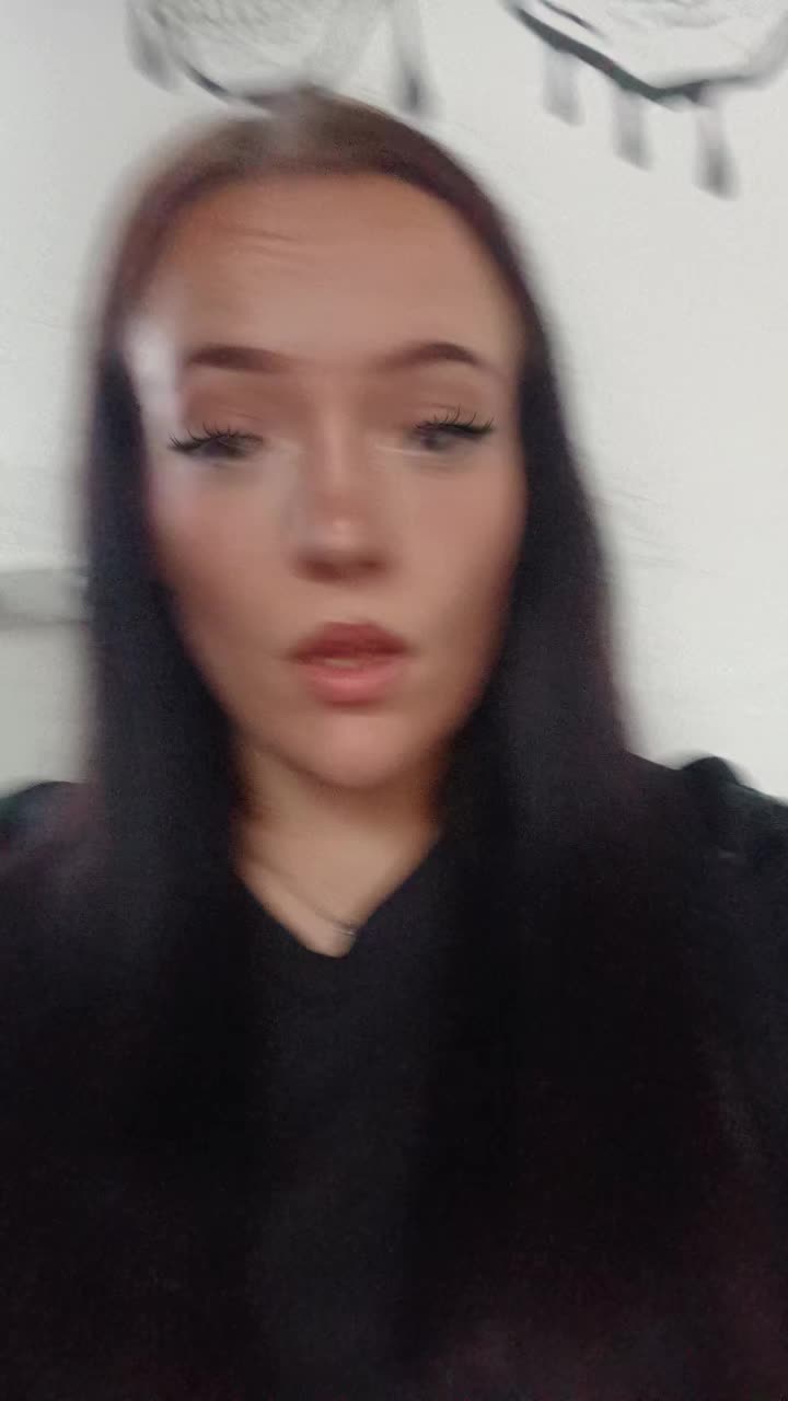 @x_pxulinx_x