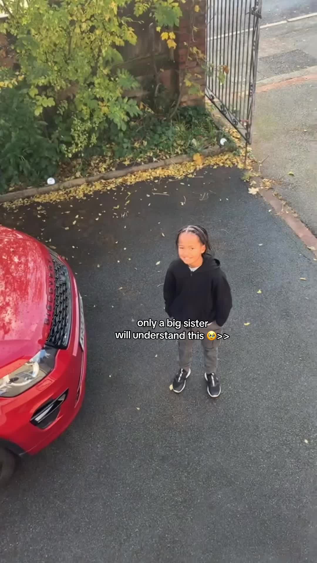 @JazzPassley