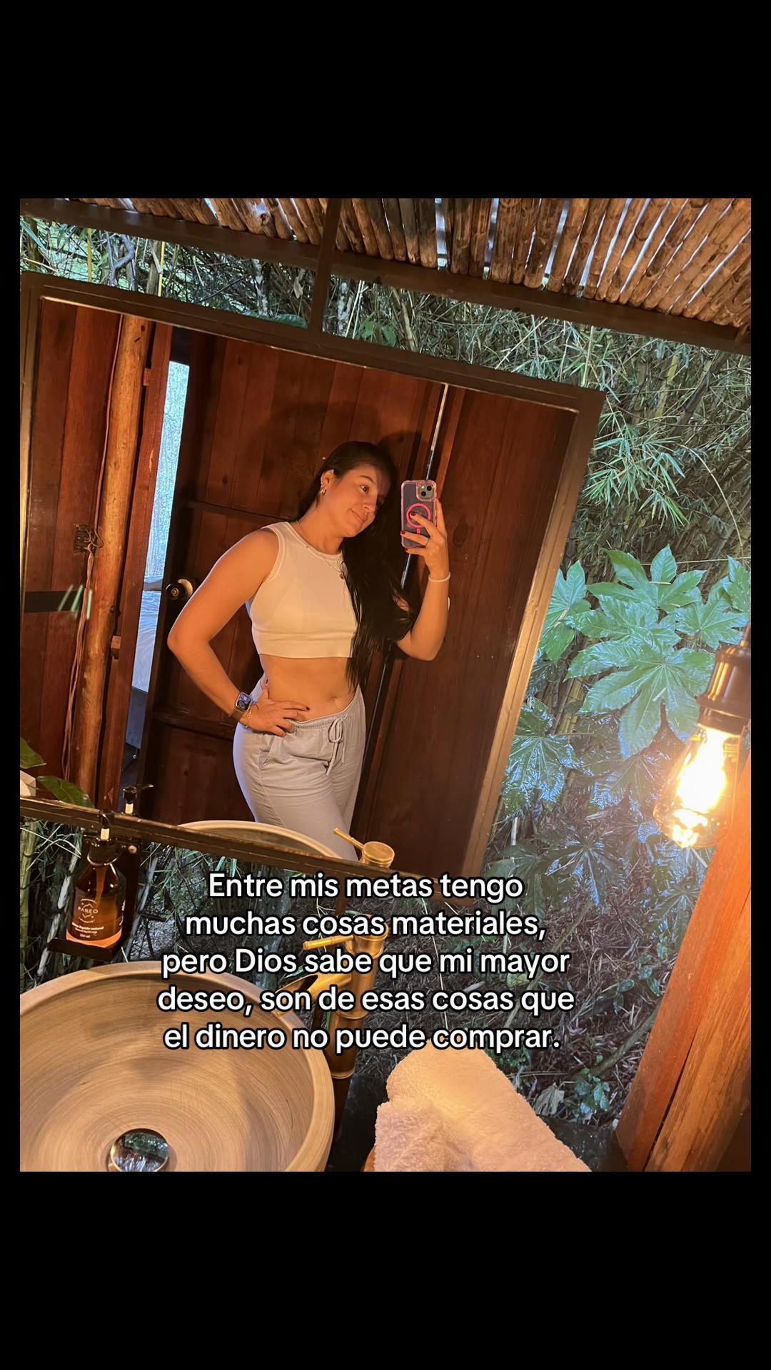 @Daniela Galvis✨