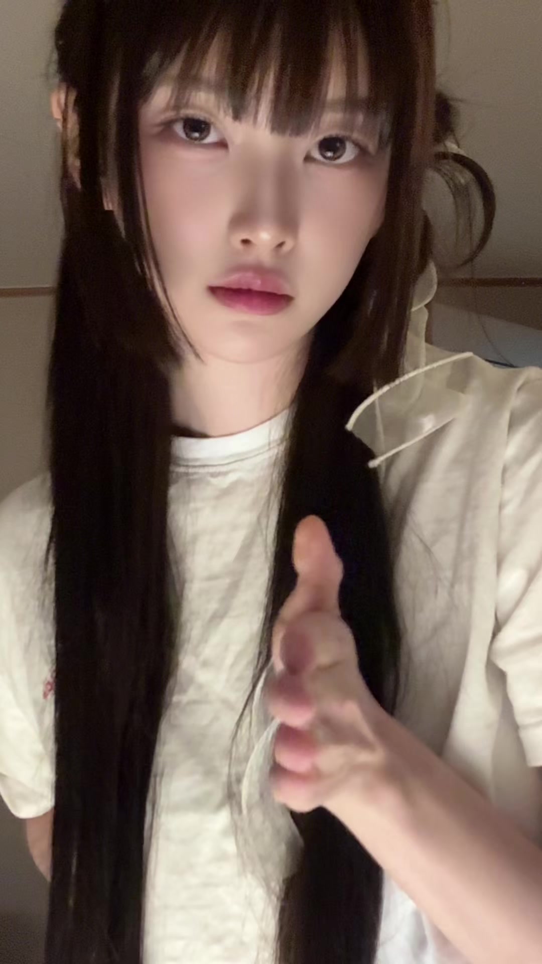 @GoMalSook🐸갓말숙