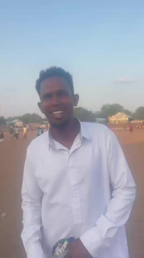 @Madax weynaha qoxotiga🙏
