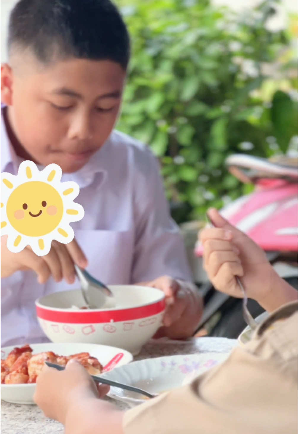 @Mcแหวน พิธีกรนครศรีธรรมราช