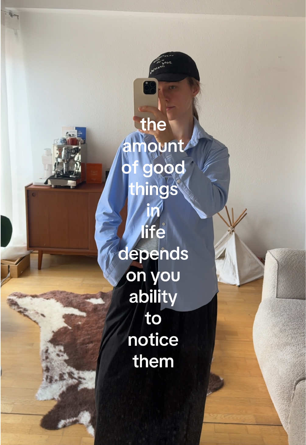 @Anna