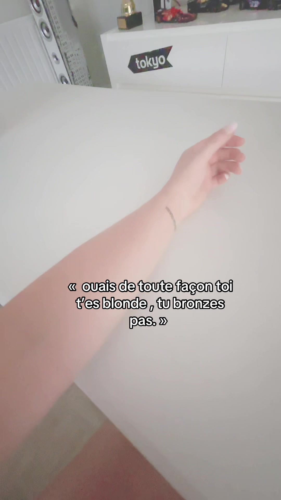 @Sarah 🪭