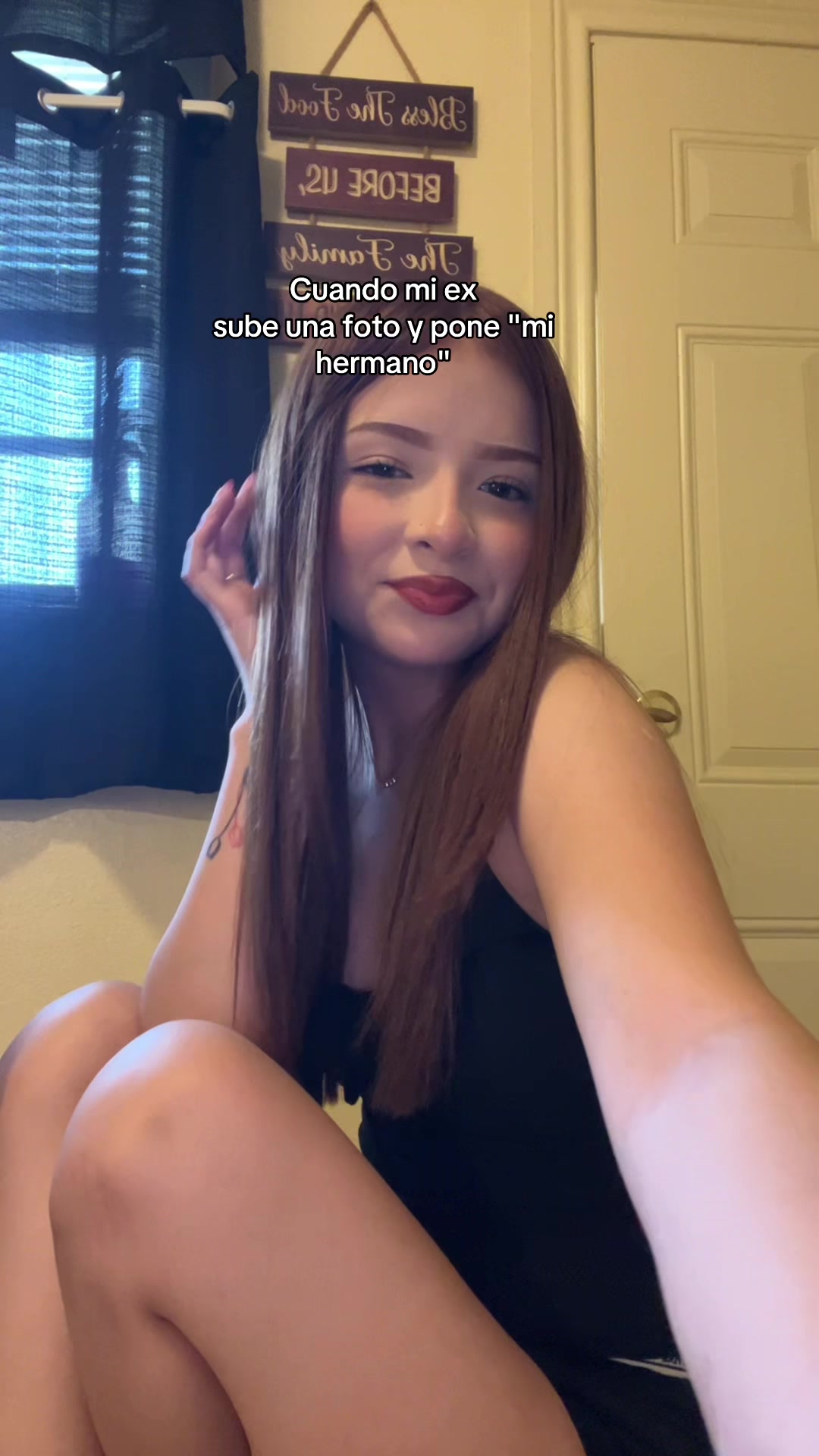 @Jaylin_.