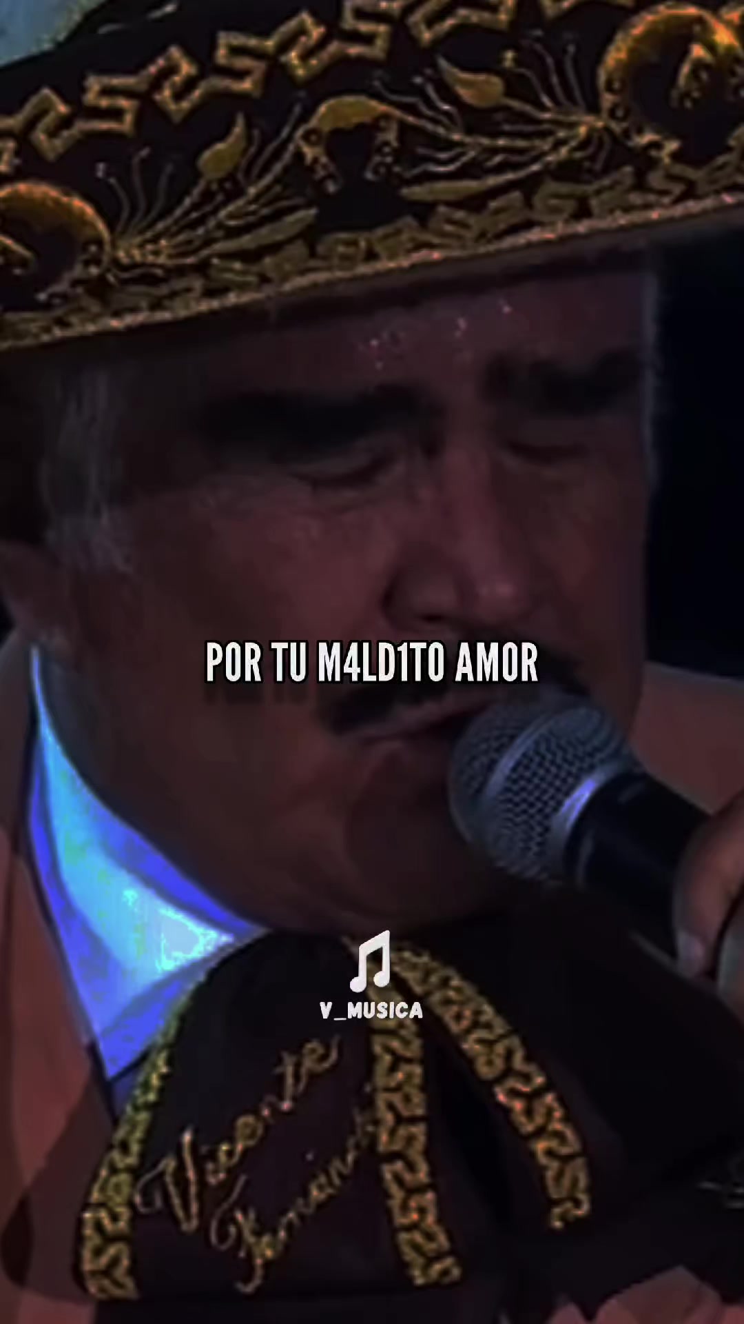 @𝗩_𝗠𝗨𝗦𝗜𝗖𝗔