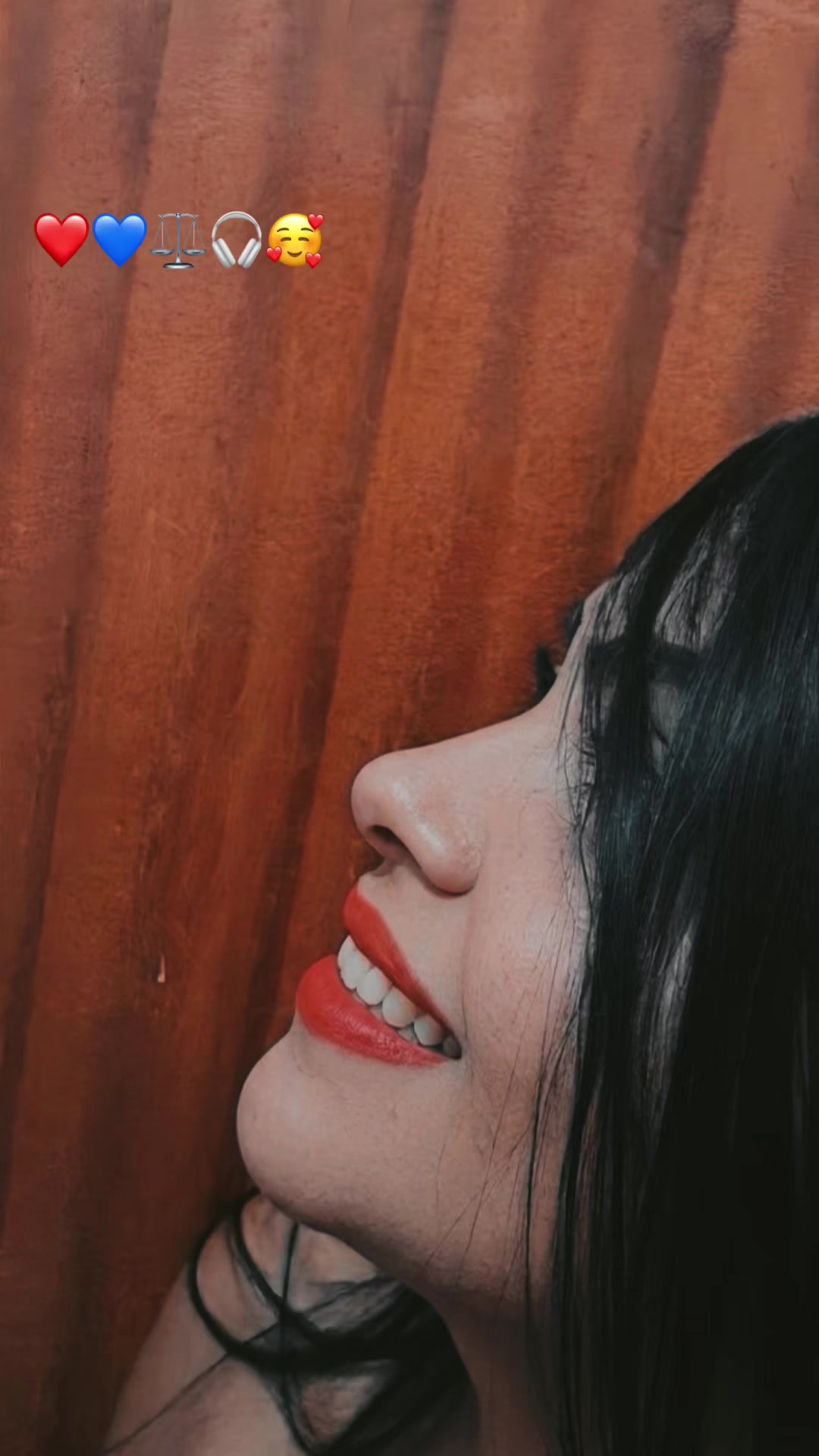 @Betinha🌹