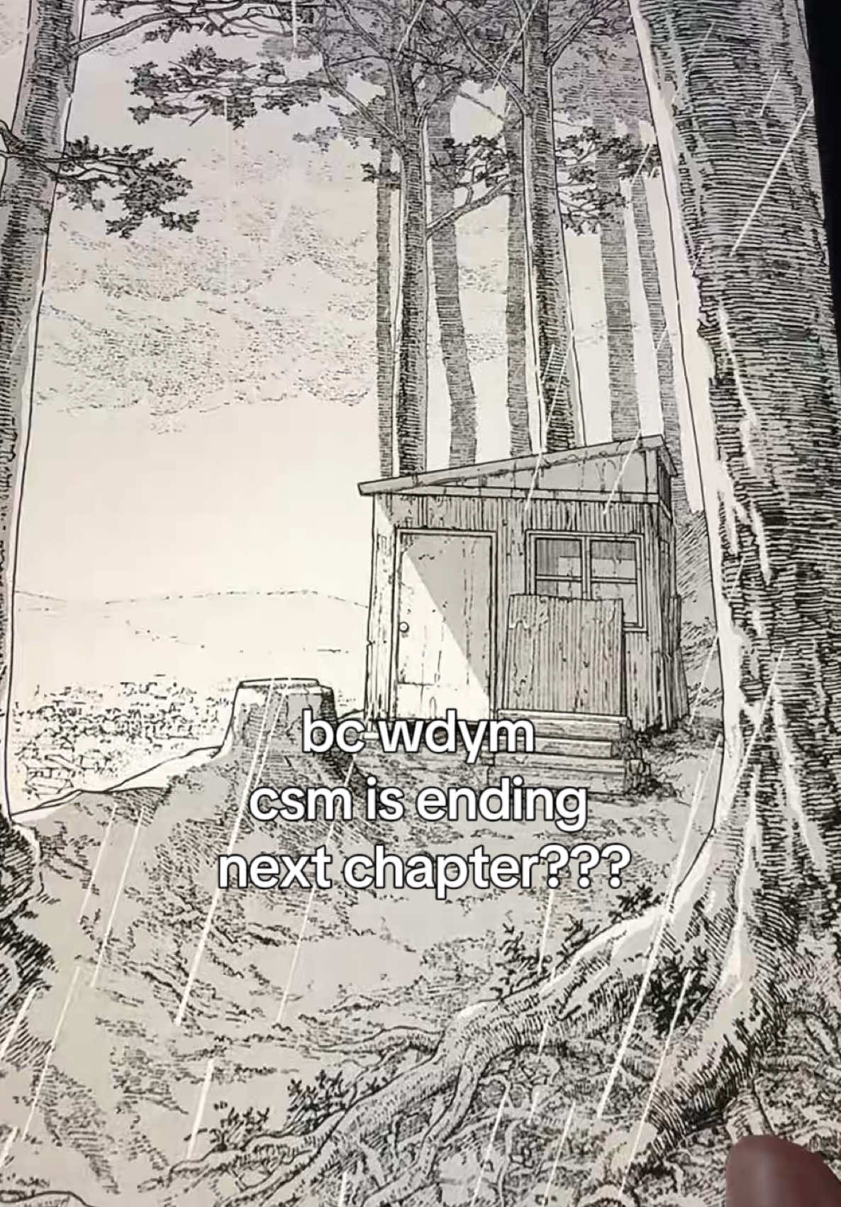 @mess