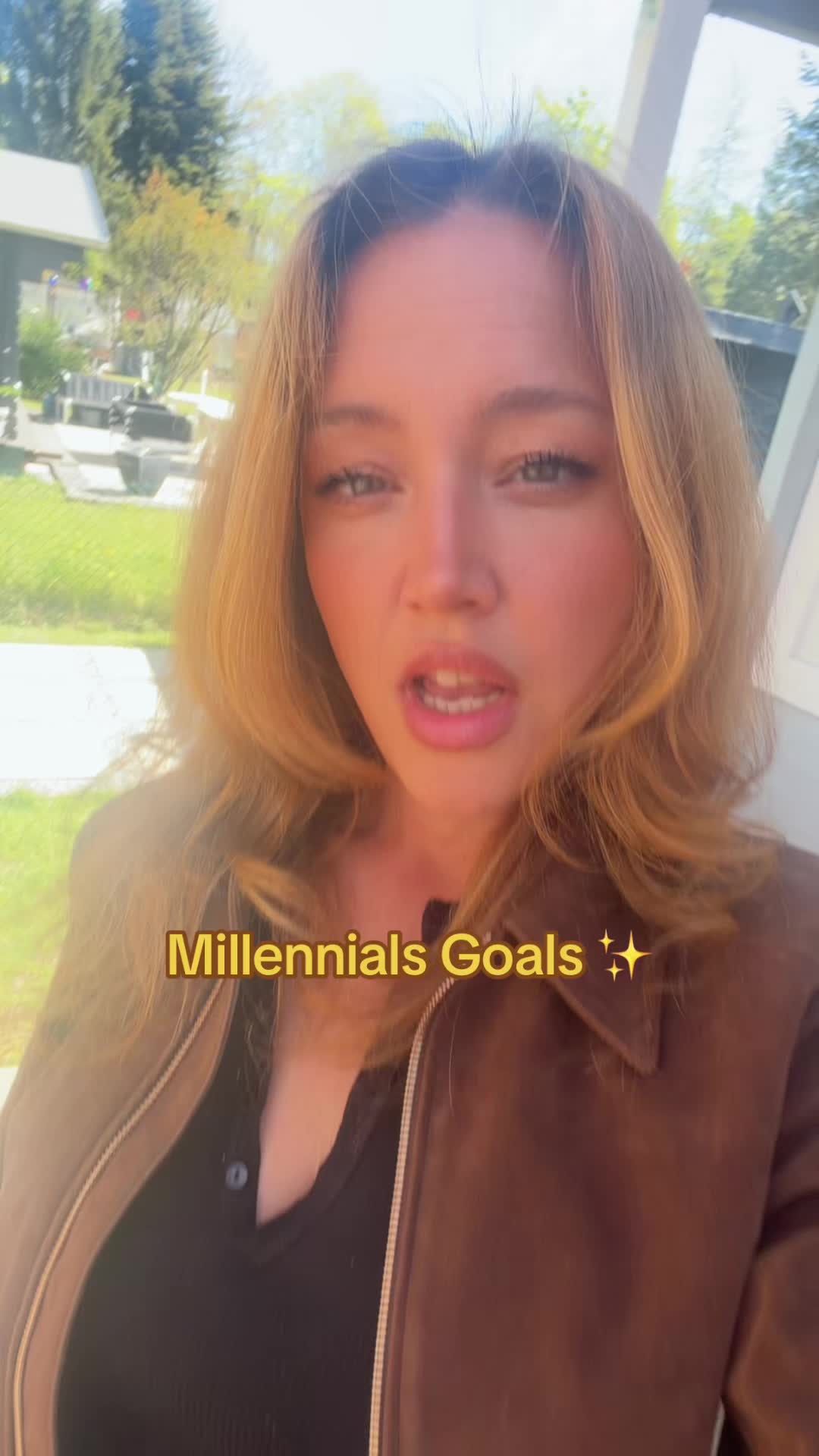 @lukasuncutdaily
