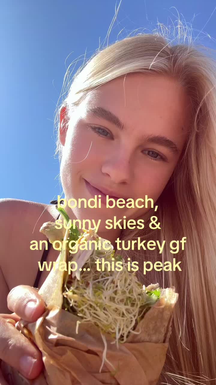 @K