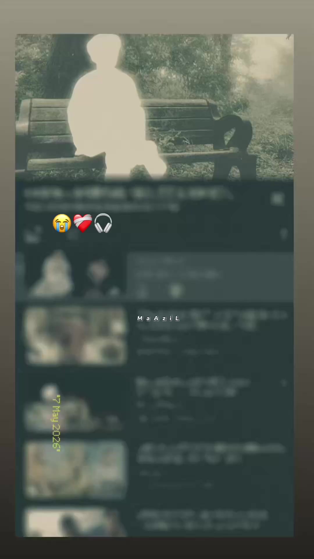 @♪M͜͡𝗔𝗔𝗭𝗜𝗟シ︎🤴🏻