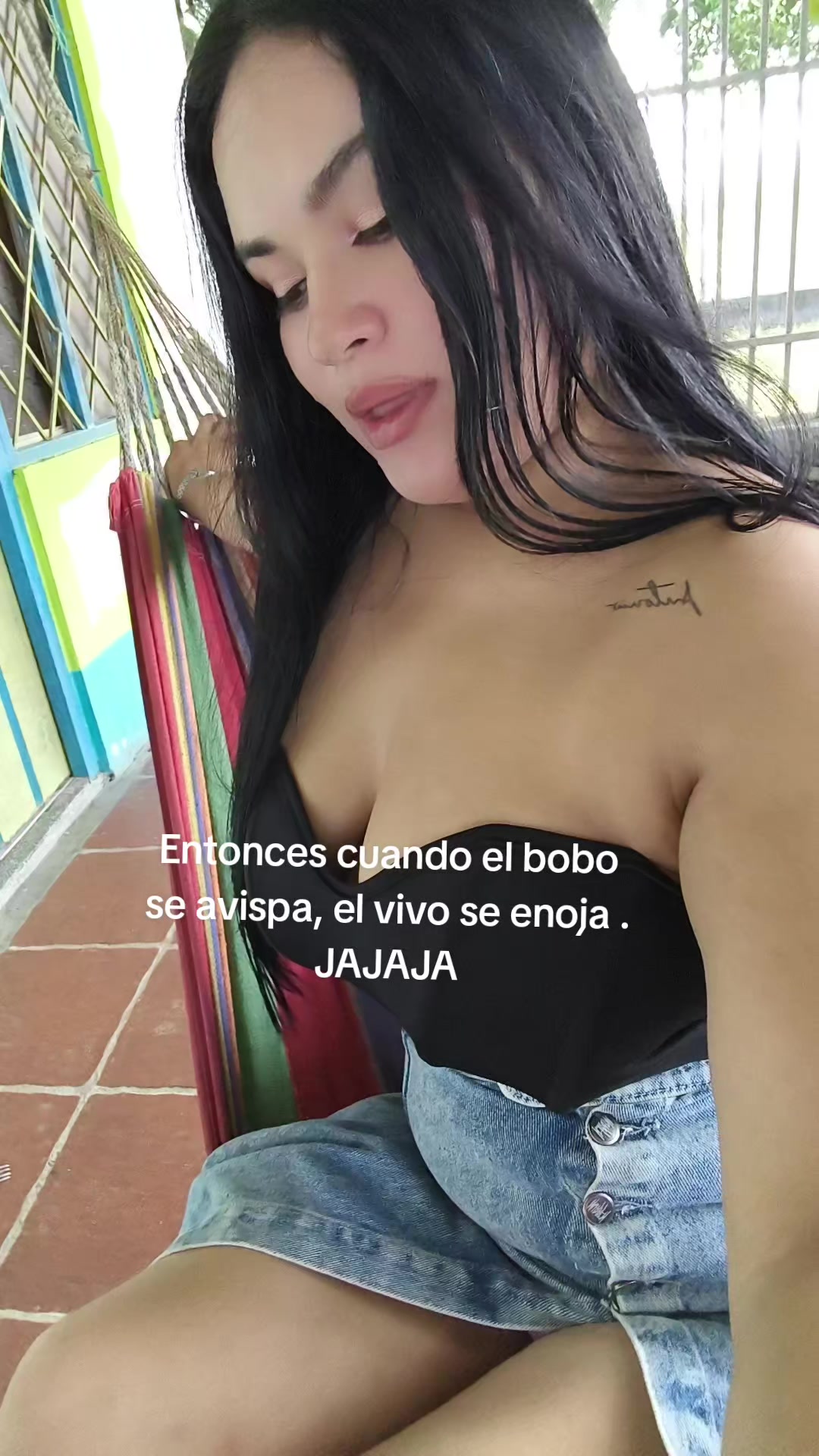 @Alejandra parra