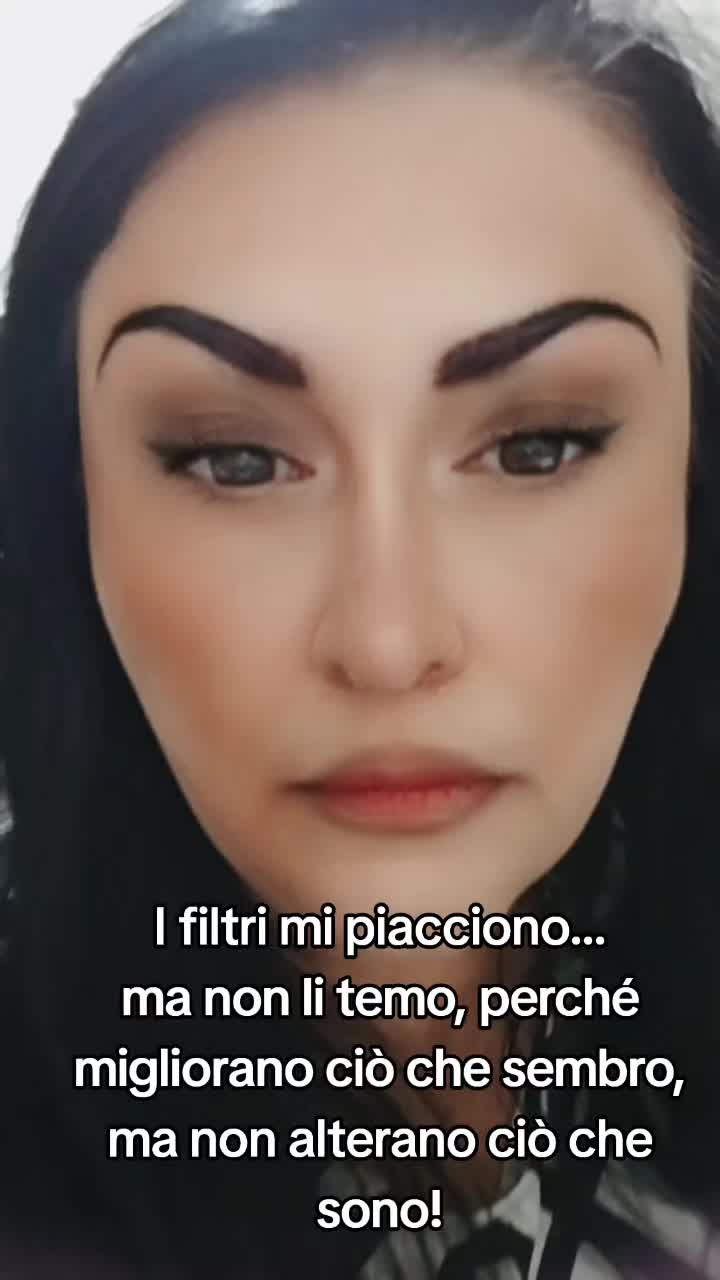 @ginnie genius