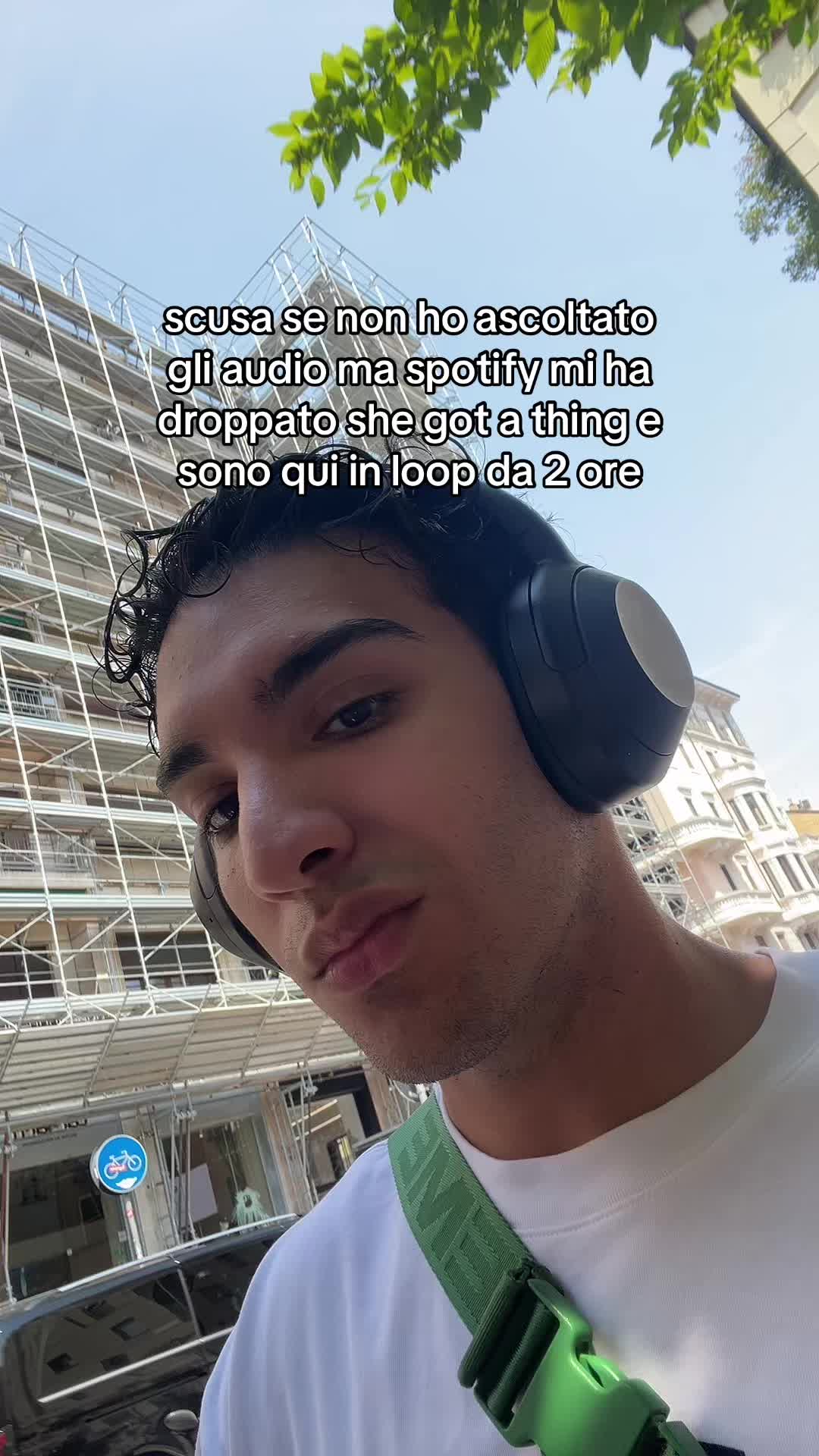 @sckkeid