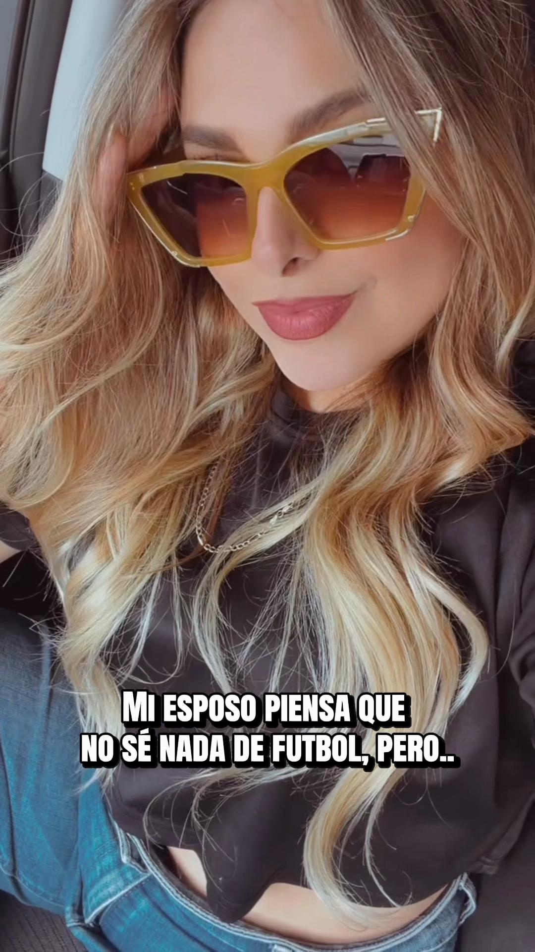 @Miriam MonRub✨