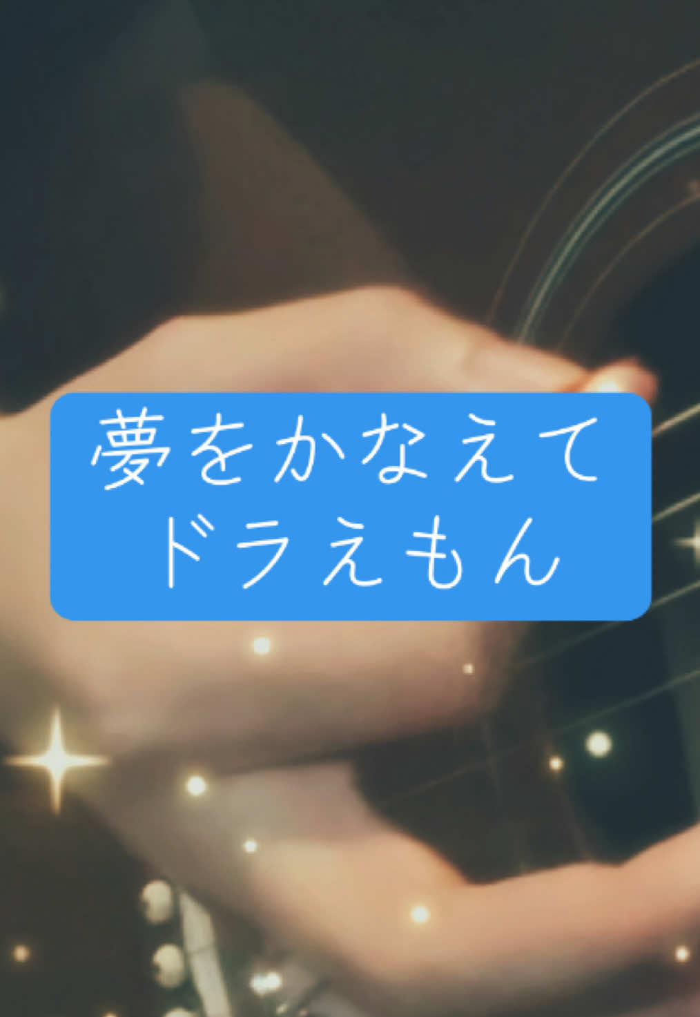 @茉寿 Makoto