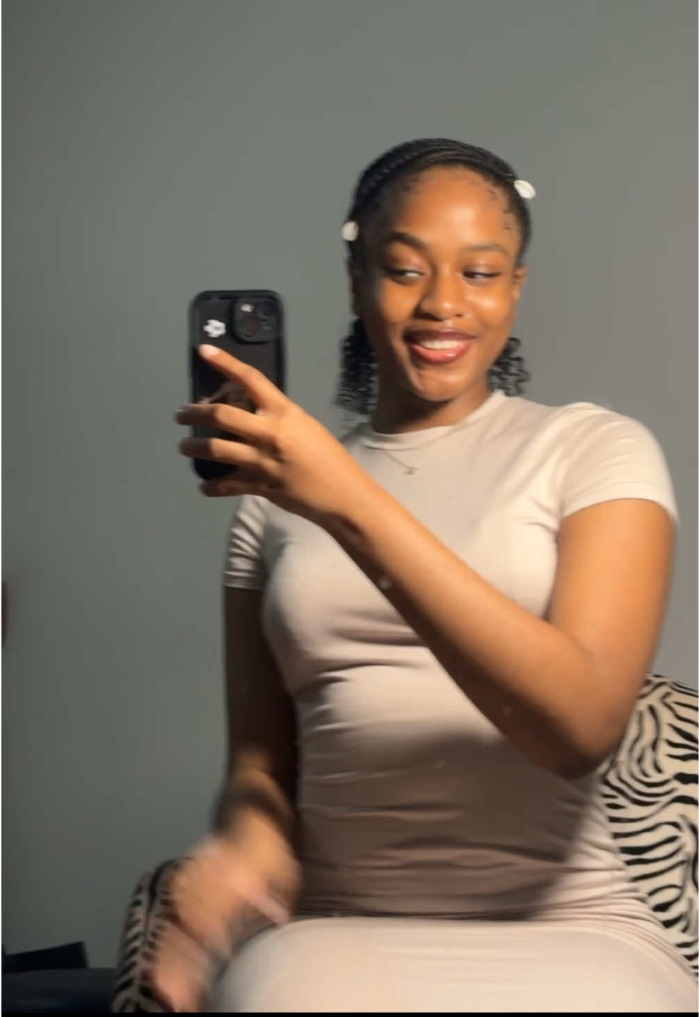 @EVA-MAUREEN 🥰