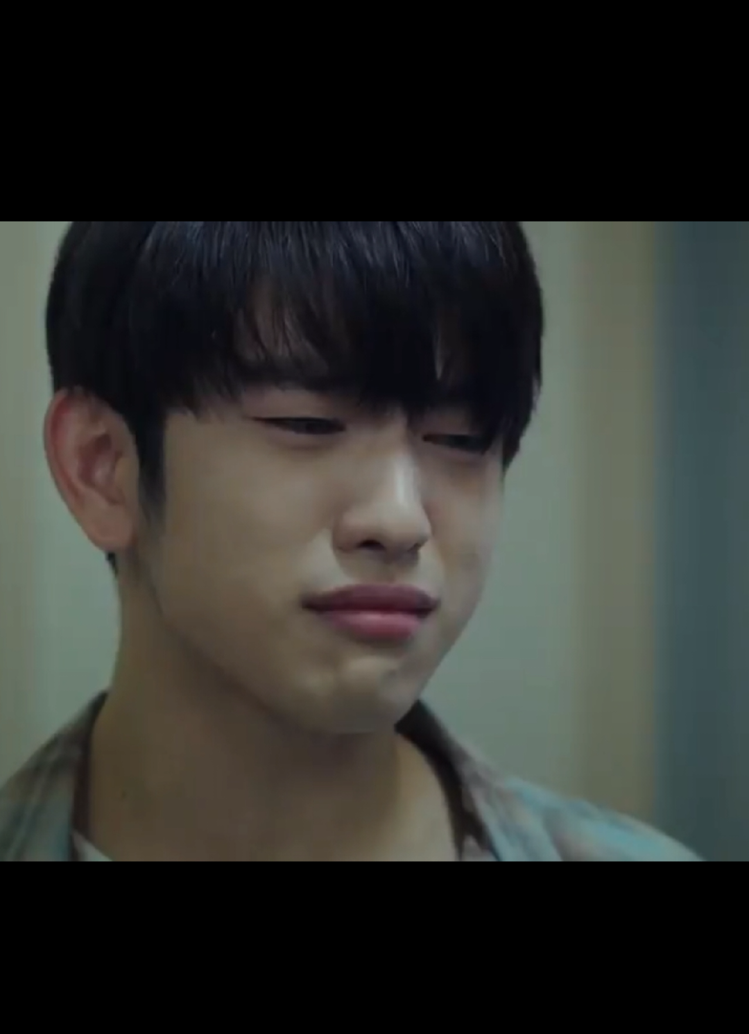 @got7 ♡✩‧₊˚