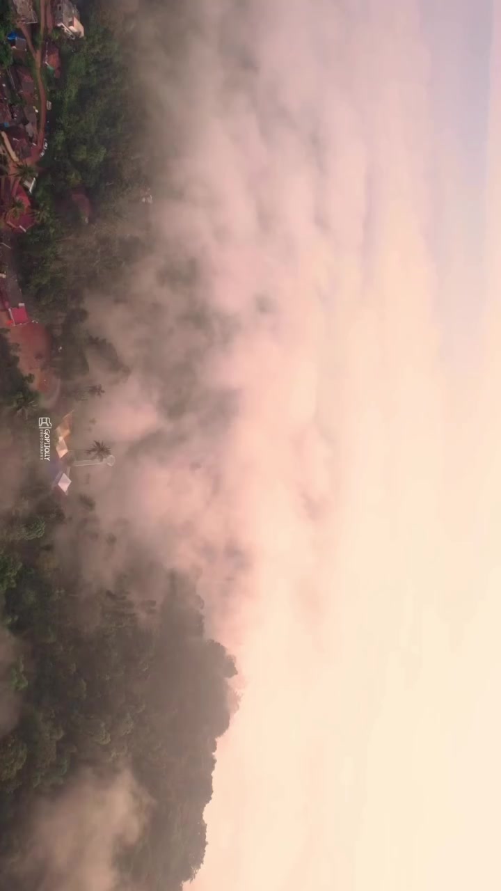 @ᛕᗩᖇᑎᗩ丅ᗩᛕᗩ