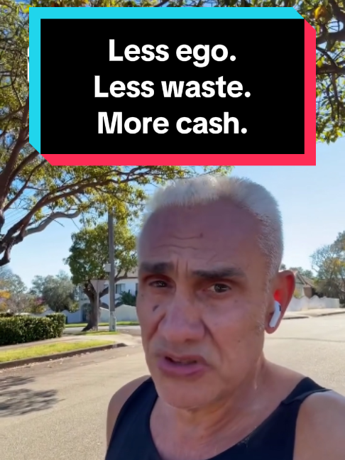 @Tom Panos