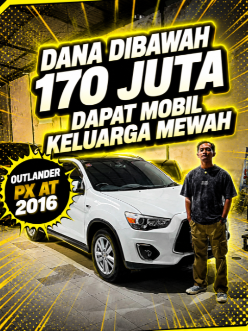 @CK MOBILINDO