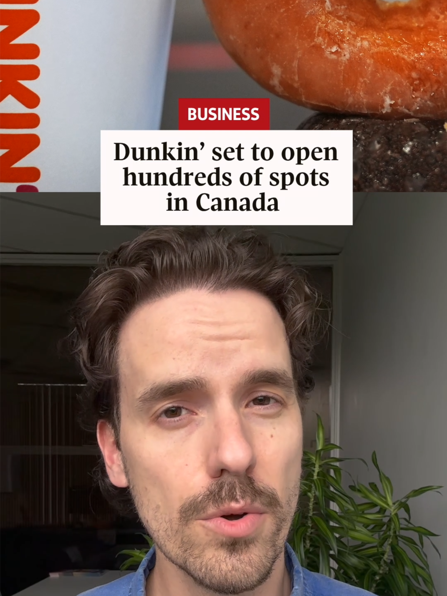 @The Globe and Mail
