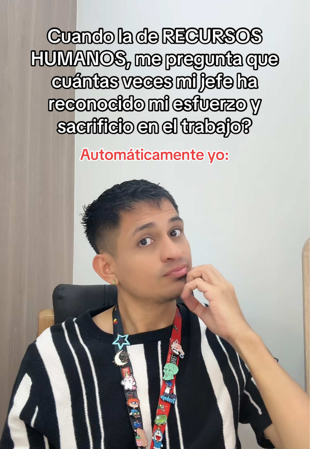 @JefersonG&oacute;mez 🍀