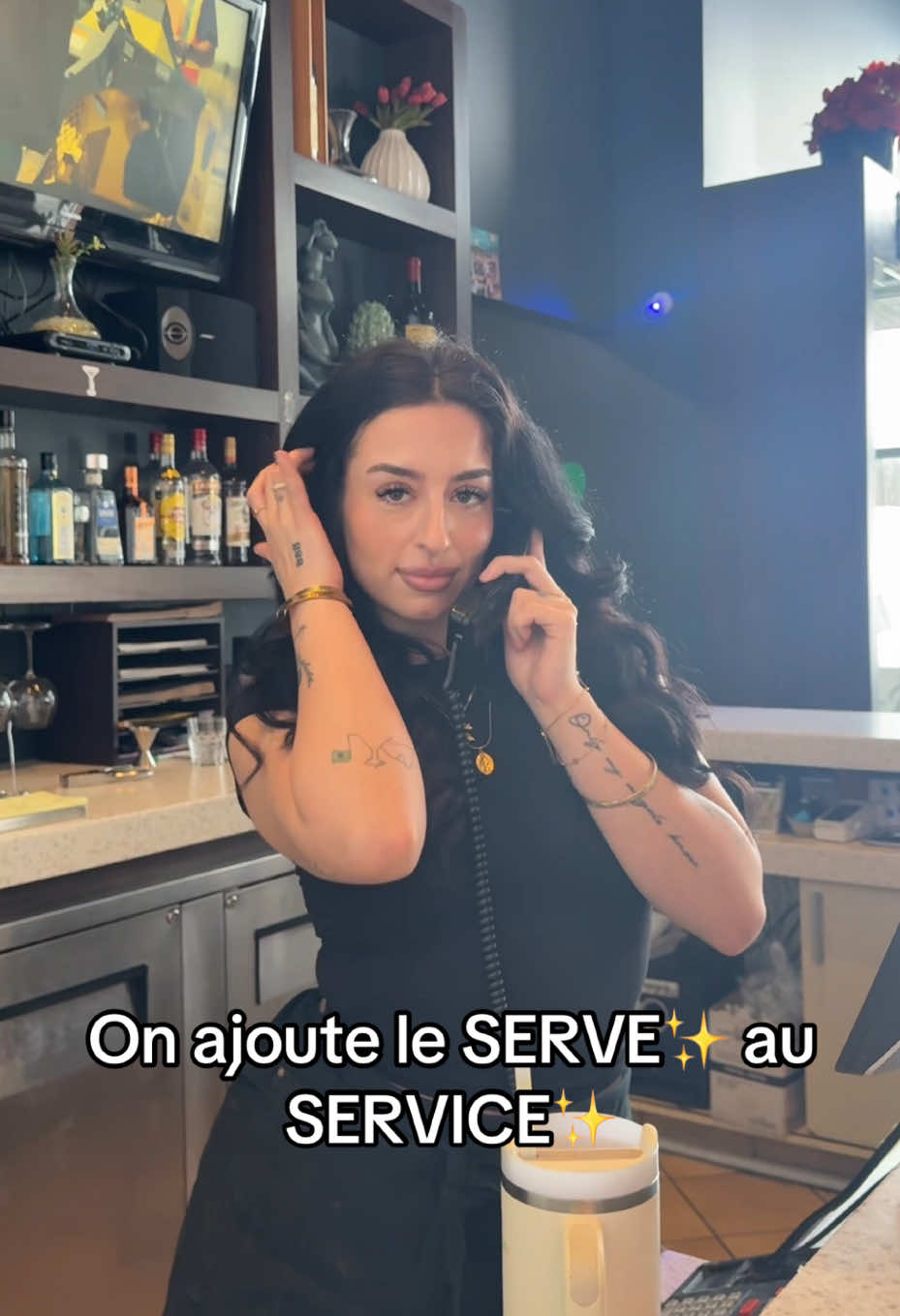 @Roi des Filion