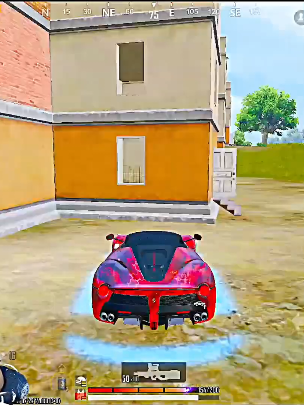 @๐๐•๐๐ญ๐ข๐ด๐ฉ ๐๐ข๐ฏ