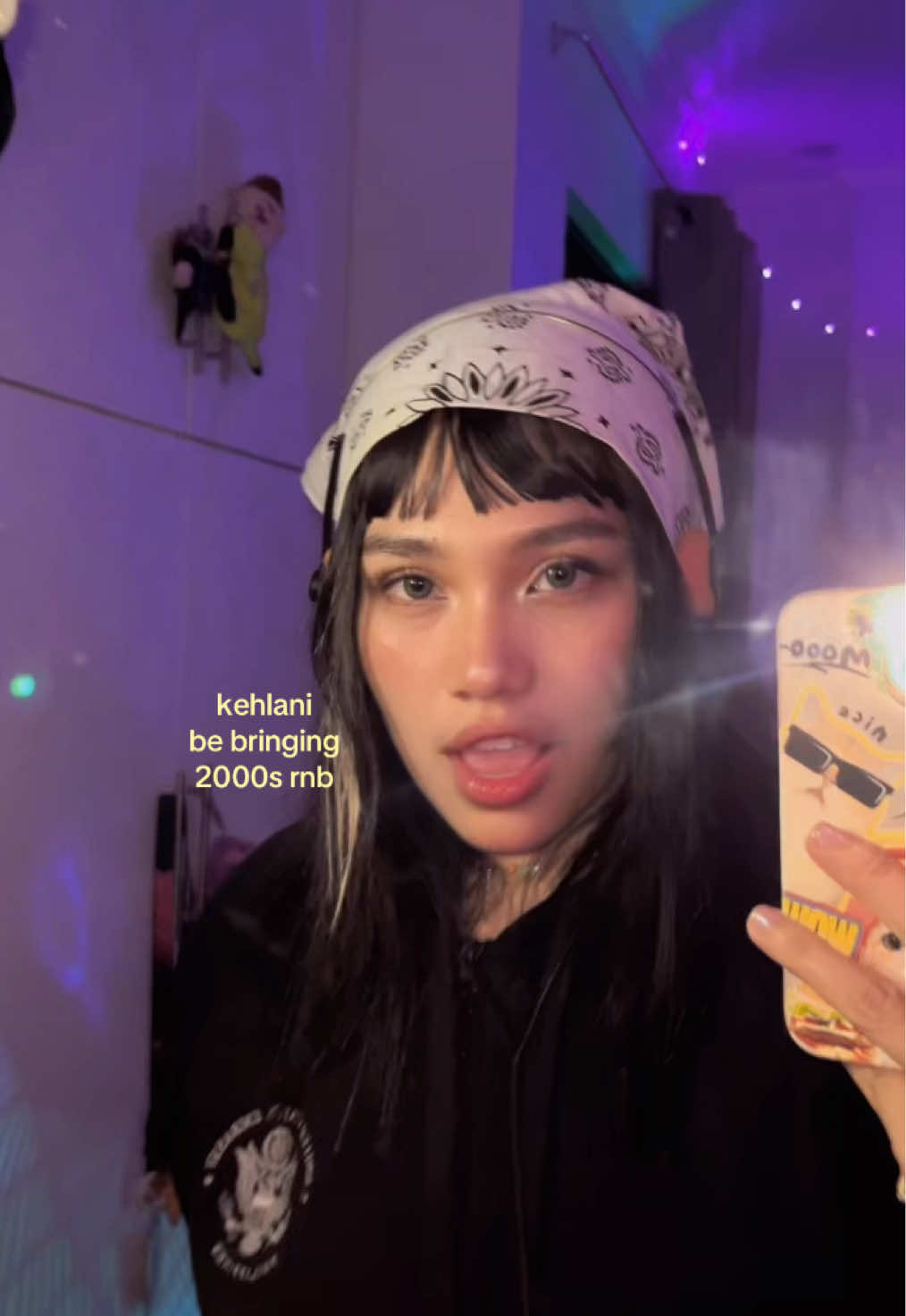 @Nikol