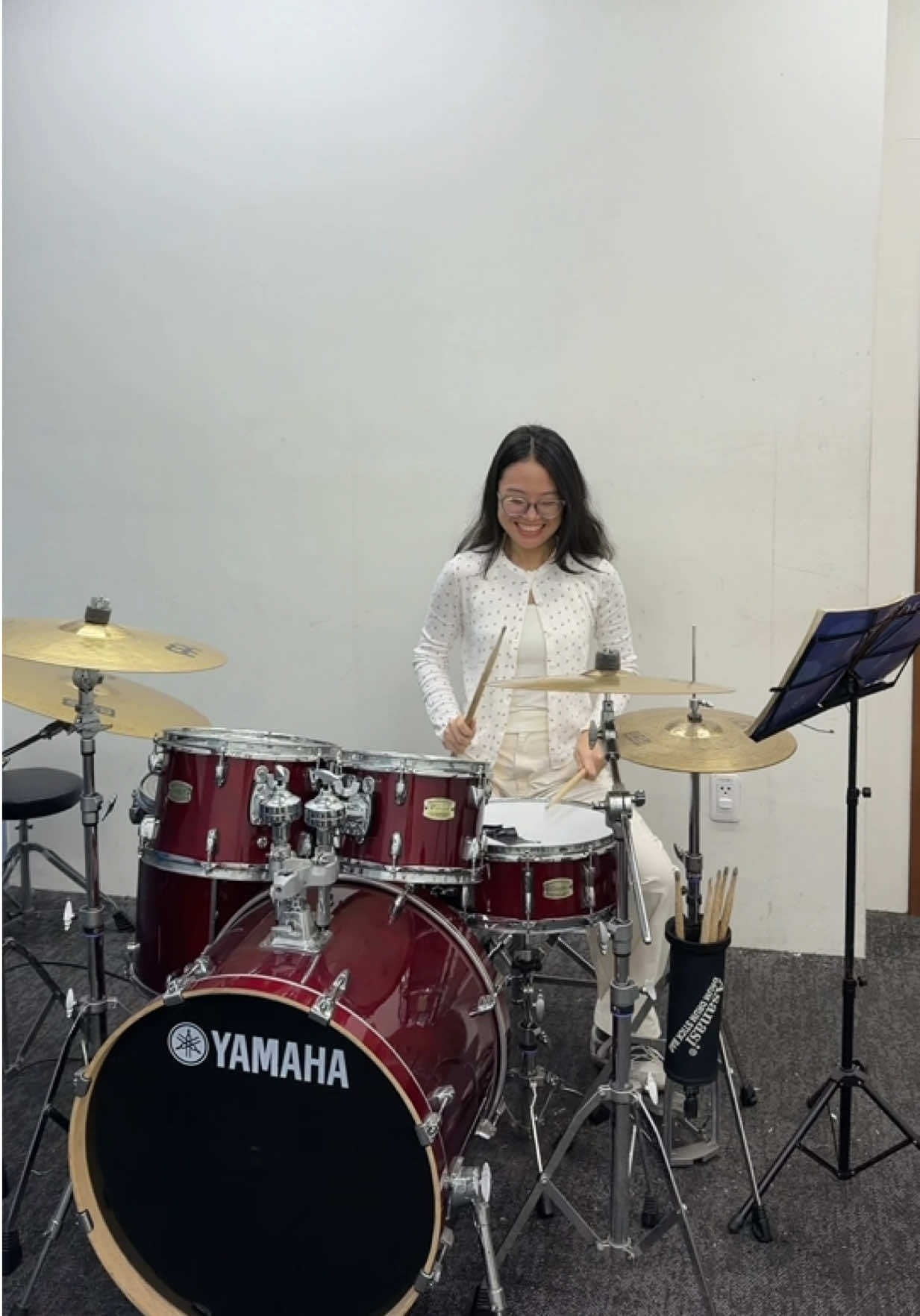 @My Trần đó nha